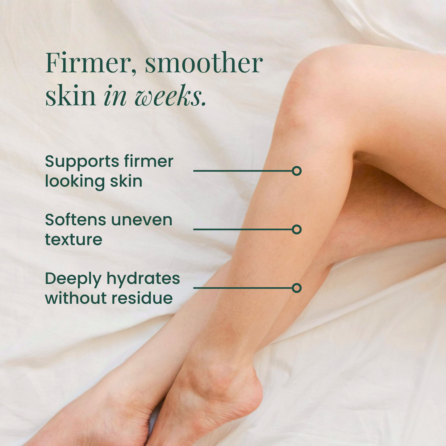 Daelu SilkySculpt Oil