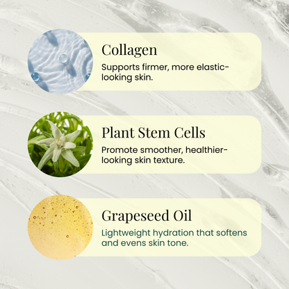 Daelu SilkySculpt Oil