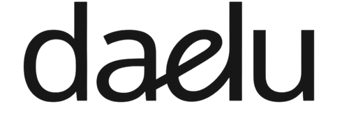 Daelu
